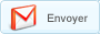 Partagez cette page par email