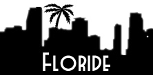 Le quartier francophone en Floride - Guide et annuaire
