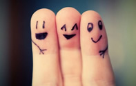Vous avez aime cet article, partagez le