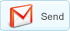 Partagez cette page par email