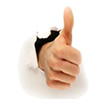 Vous avez aime cet article, partagez le
