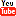 Lien vers You Tube