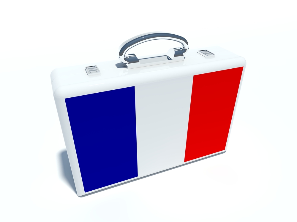 Les pays où les expatriés Français sont les plus nombreux