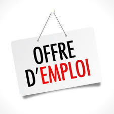 emploi