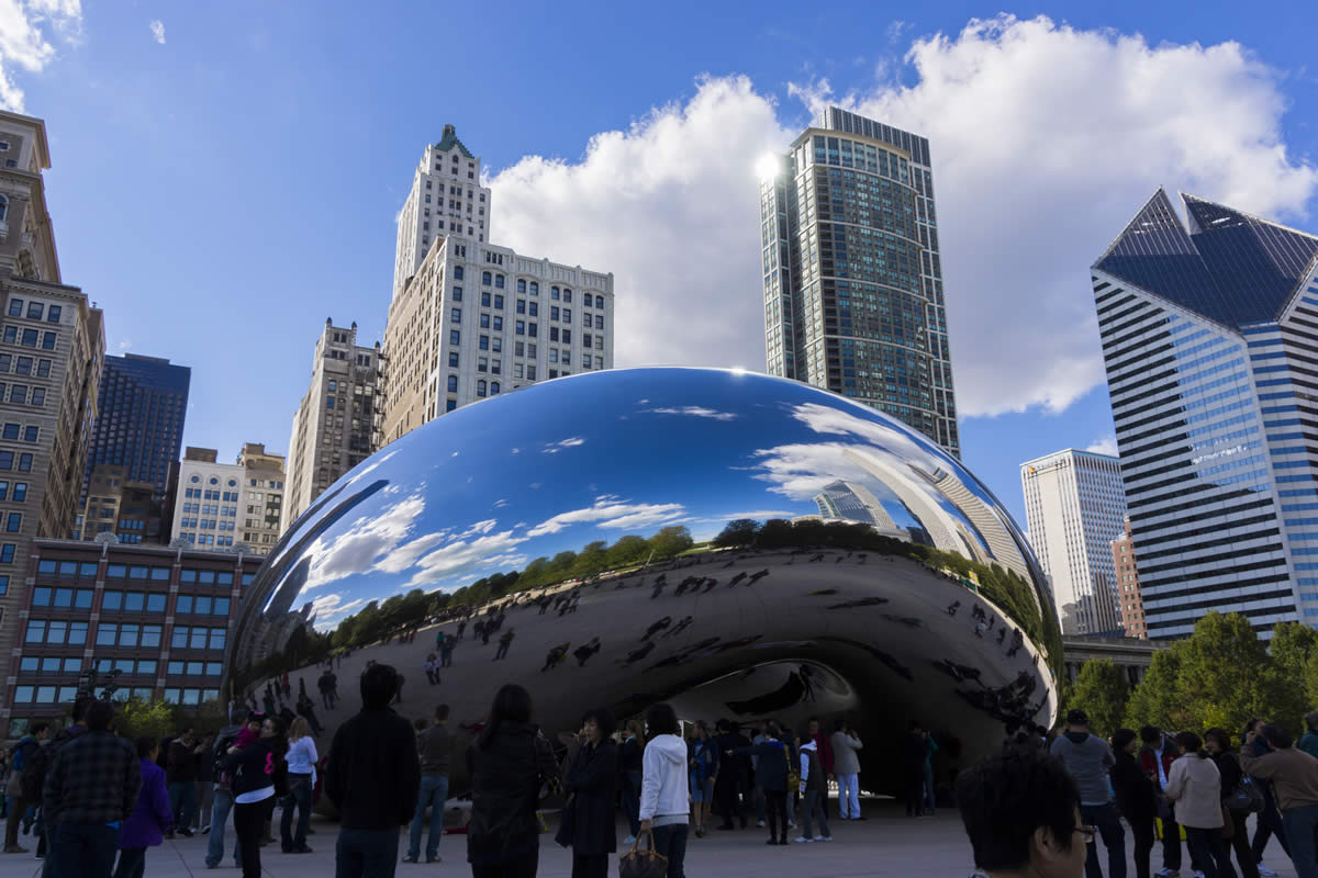 petites-annonces-chicago