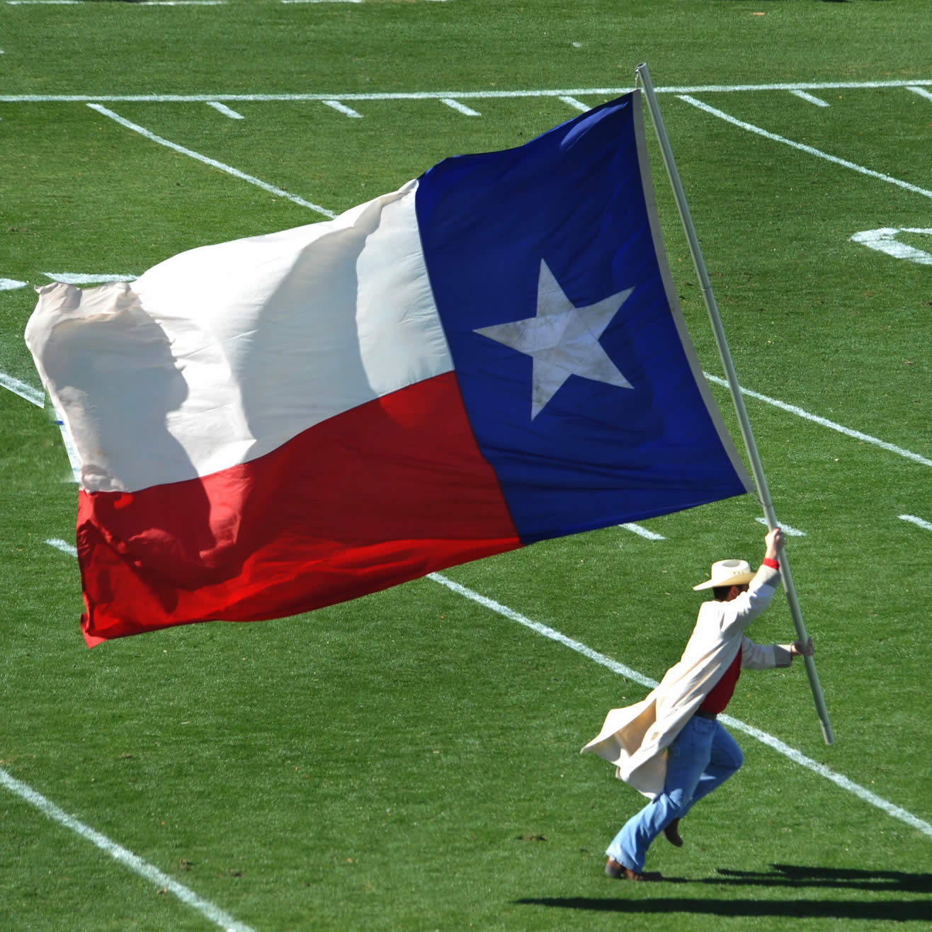 petites-annonces-houston-dallas-austin-texas