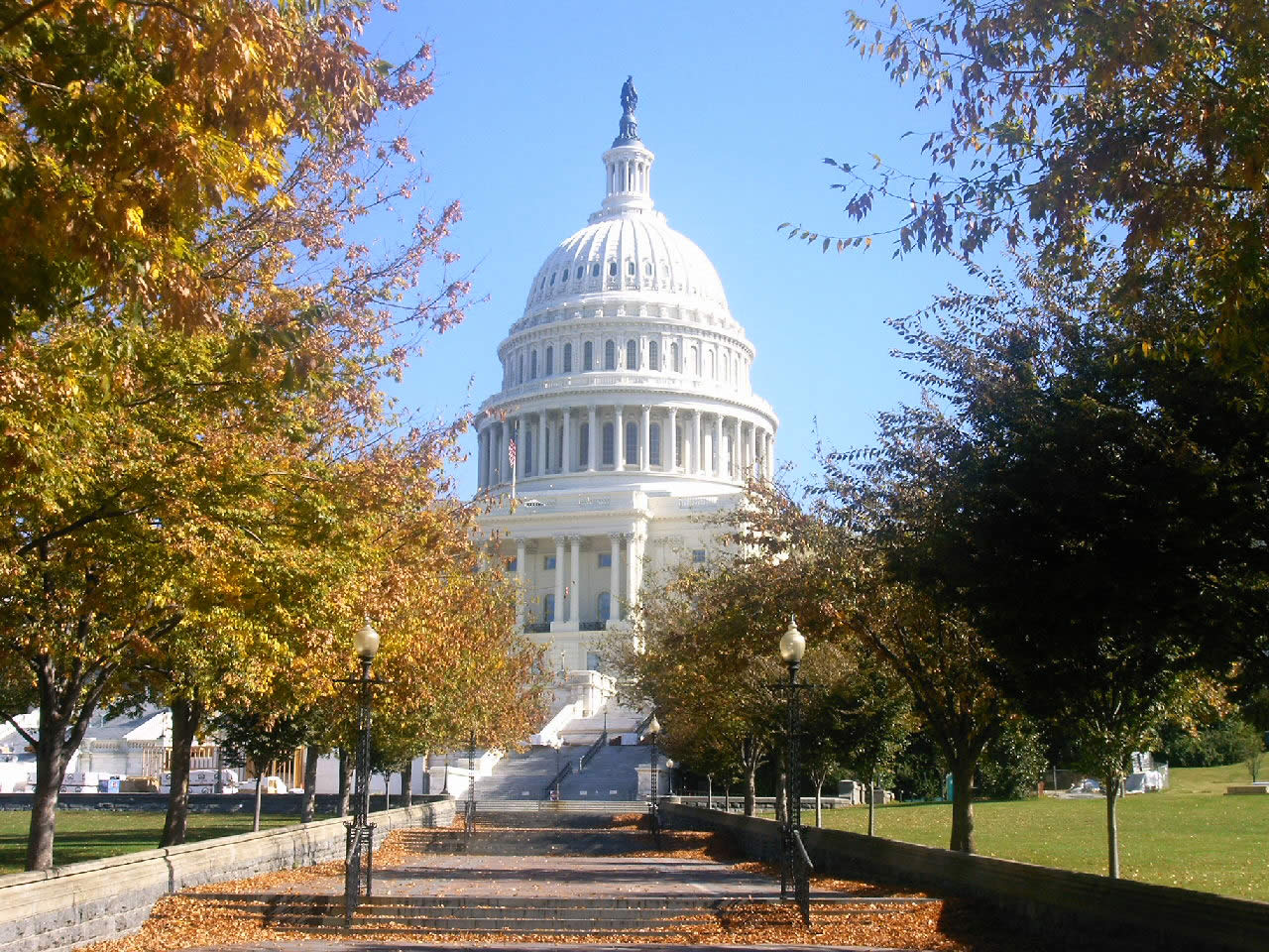 petites-annonces-washington-dc