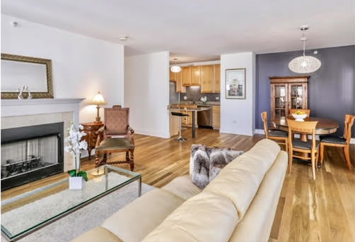 pa-carina-sawaya-630-n-state-03