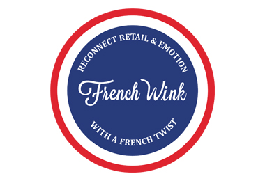 LOGO-french-wink