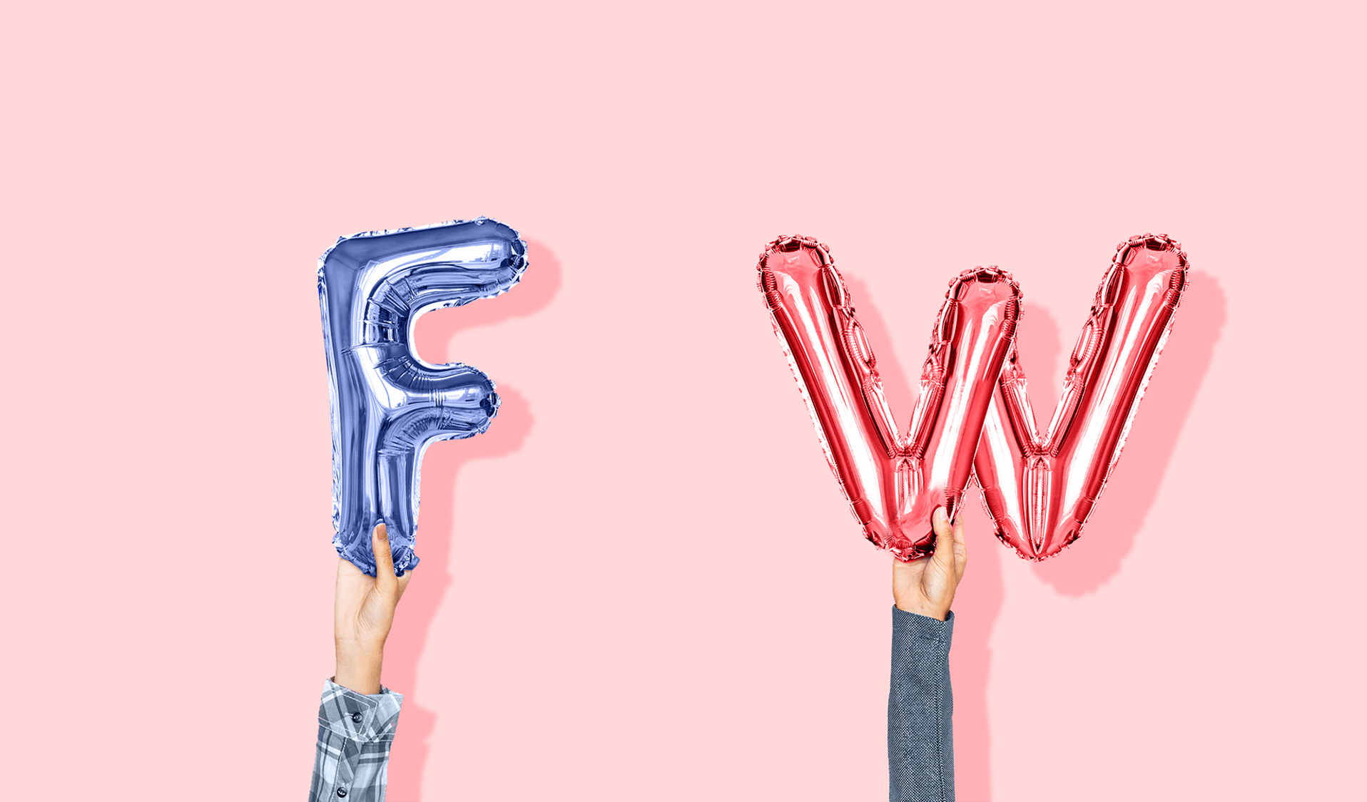 banner-french-wink-ballons