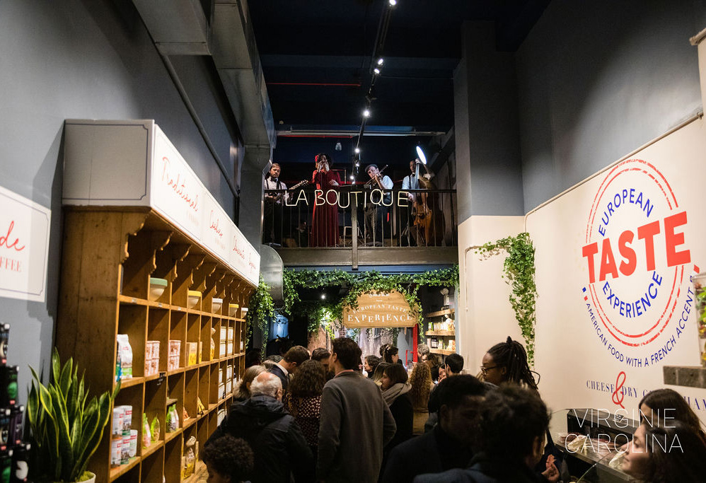 french-wick-galerie4