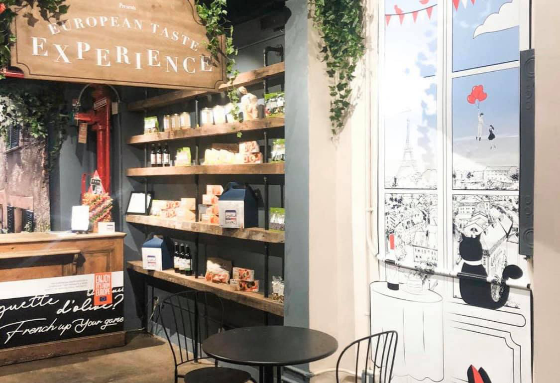 french-wick-galerie5