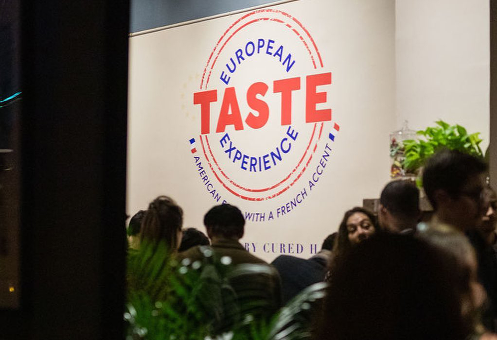 french-wick-galerie6