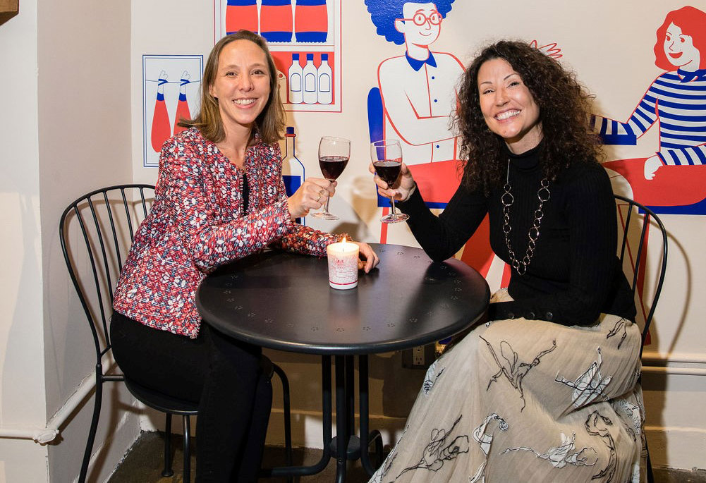 french-wick-galerie8