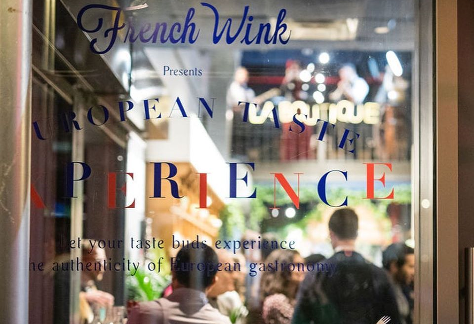 french-wick-galerie_
