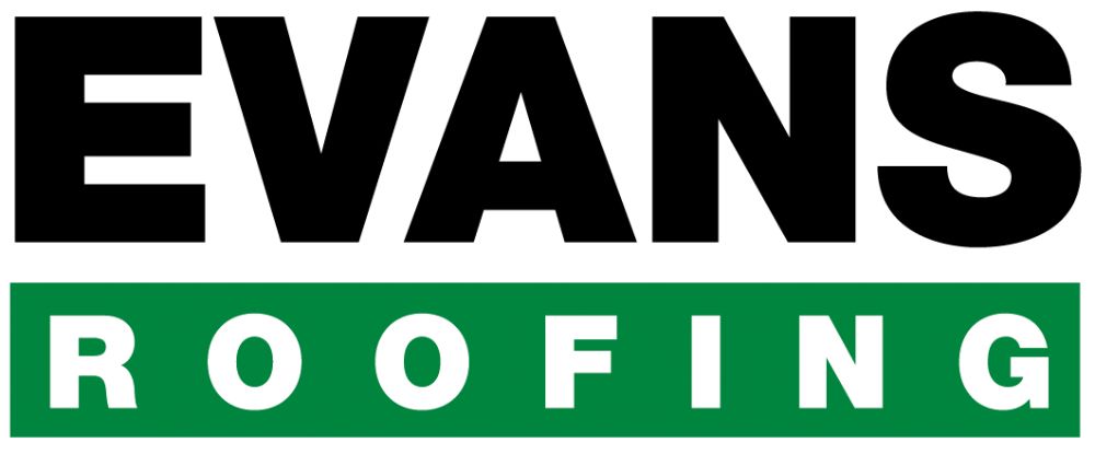 EvansLogoNew
