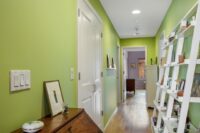 1_416E117thSt_2A_32_Foyer_Custom_Resized_434302525_1080x1080zip_1080x1080