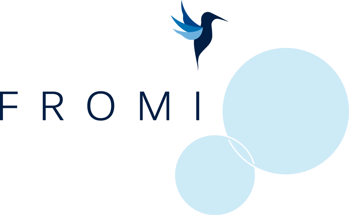 fromi_ logo_corporate CMJN