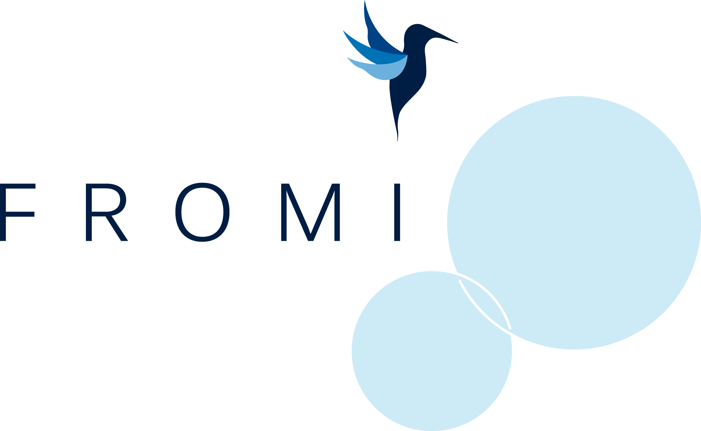 fromi_ logo_corporate CMJN
