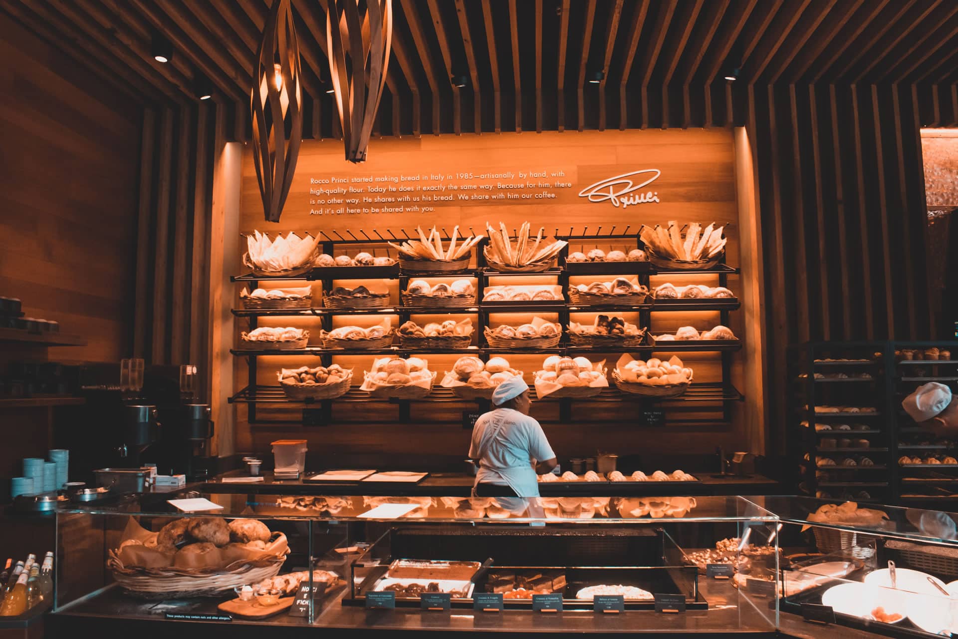 conseils-ouvrir-boulangerie-patisserie-etats-unis