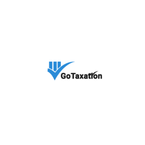 GoTaxation