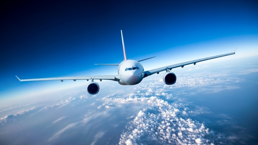 george bush intercontinental airport phone number