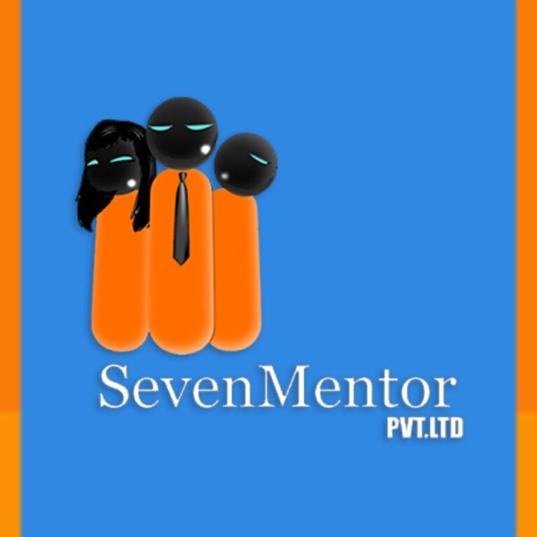 Avatar de gurpreet255