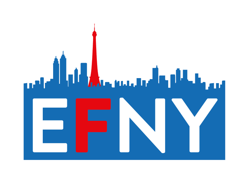 efny-logo