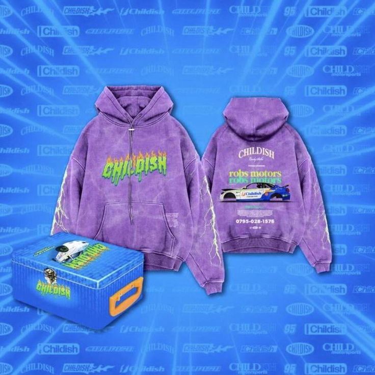 https://childishclothing.uk/