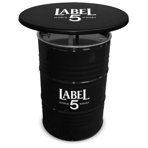 TBL-BLK-BLK--1--id5591-dec22