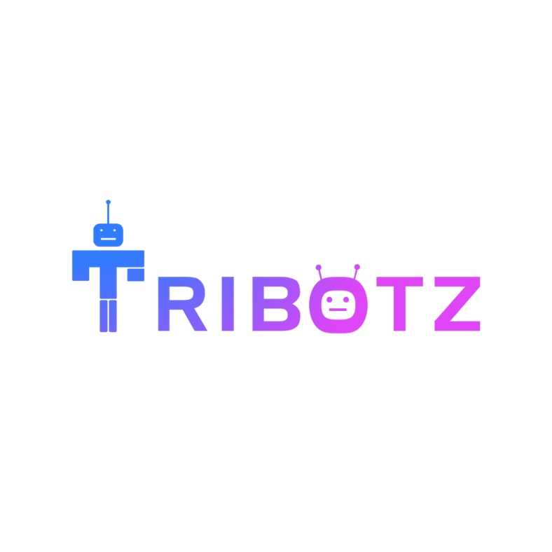 Digital publishing solutions