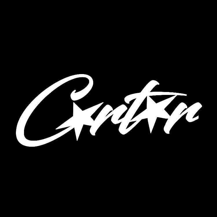 Corteiz Logo