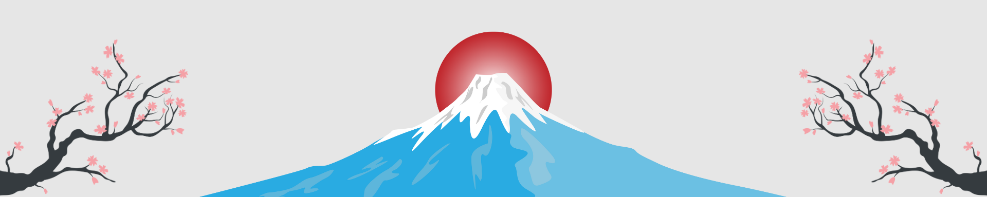 sansen-baker-banner