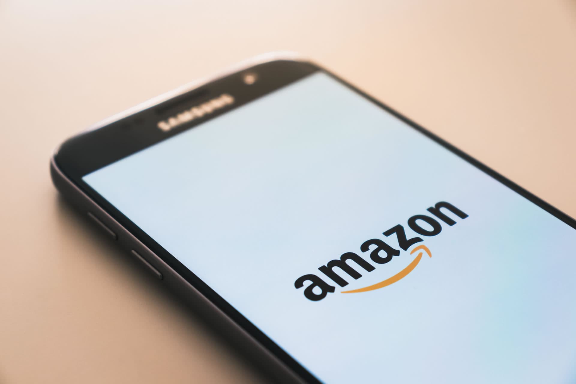 investissement-ecommerce-gestion-boutique-amazon-fba-02