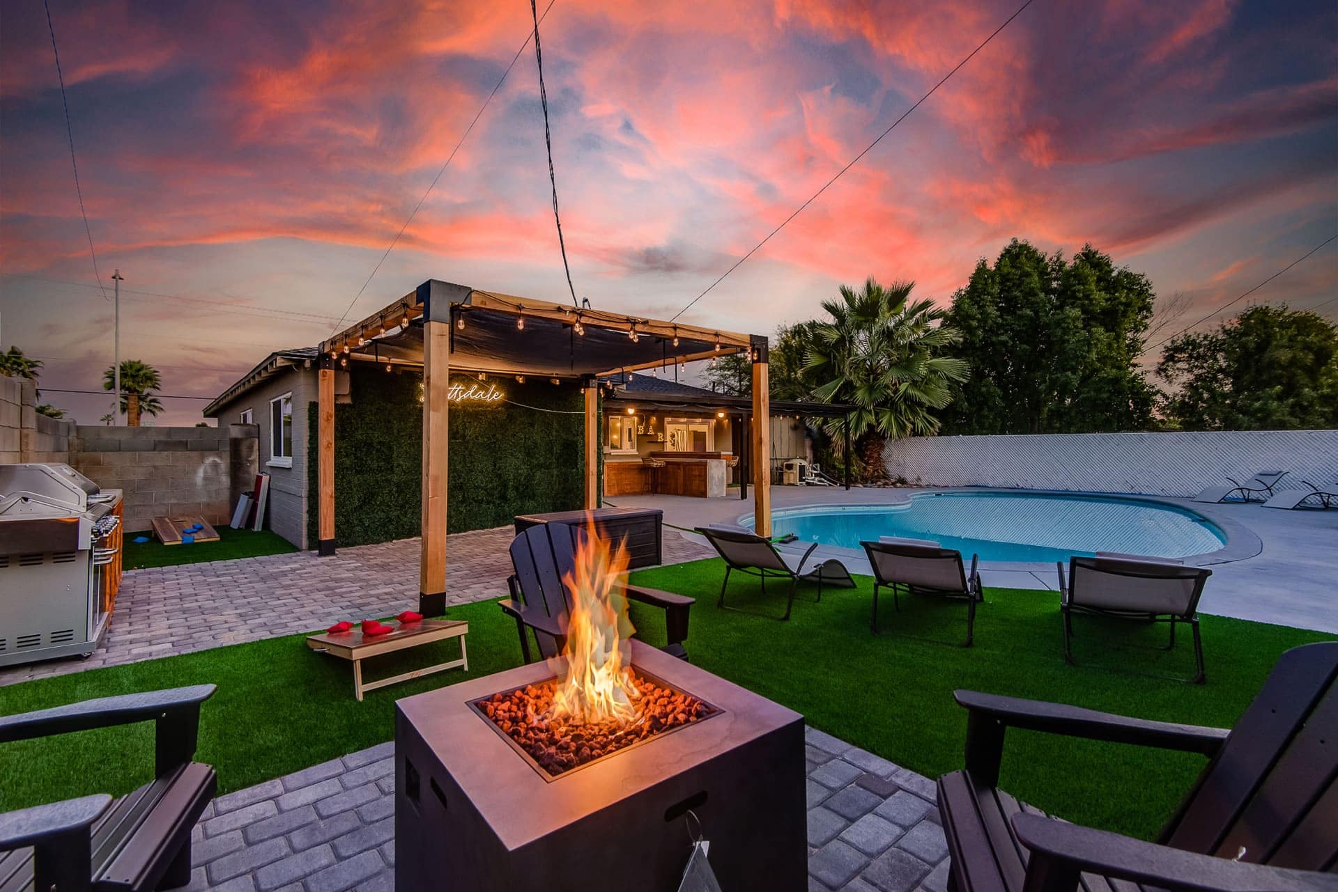 jinaway-investissement-airbnb