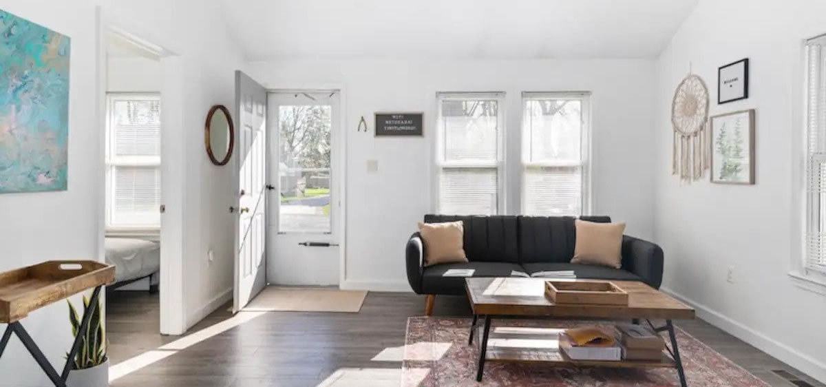 jinaway-investissement-passif-parc-airbnb-01