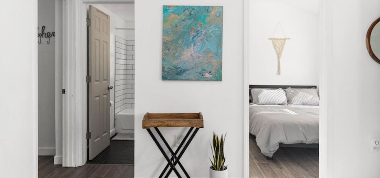 jinaway-investissement-passif-parc-airbnb-02