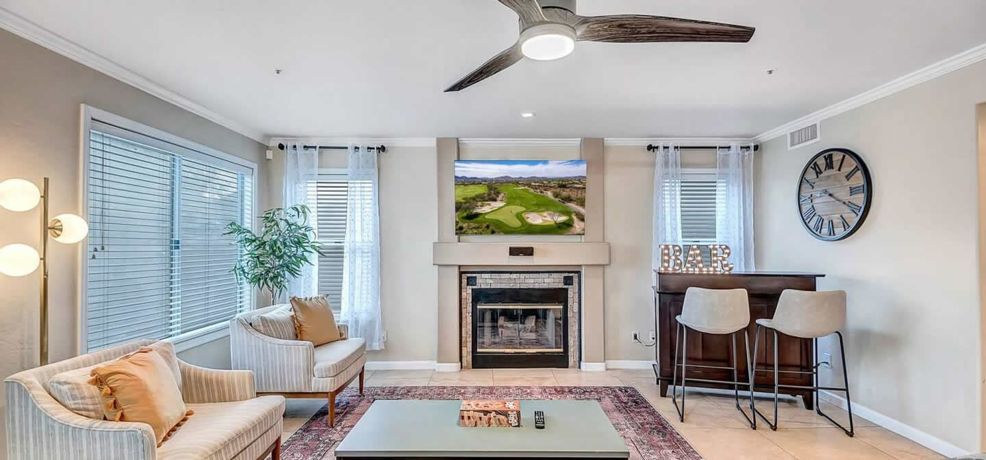 jinaway-investissement-passif-parc-airbnb-03