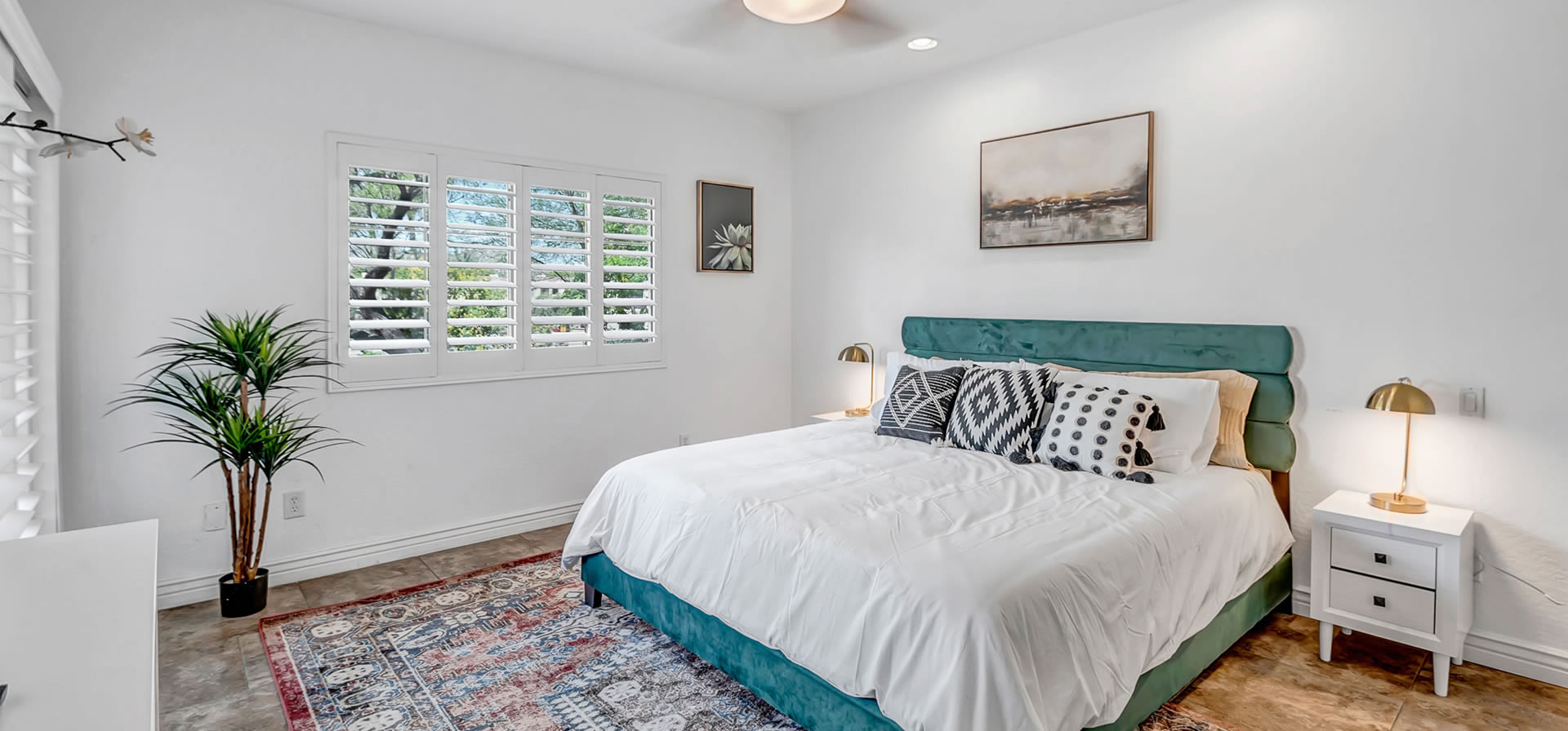 jinaway-investissement-passif-parc-airbnb-04