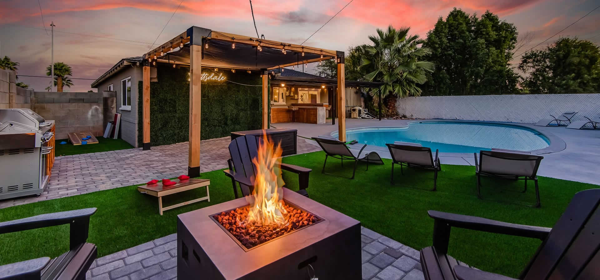 jinaway-investissement-passif-parc-airbnb-05