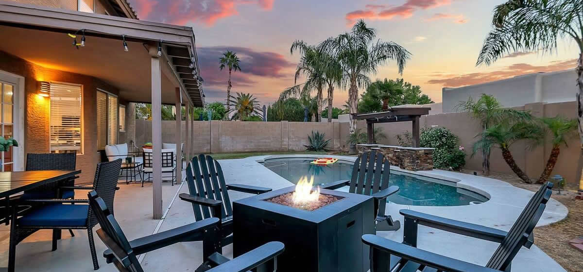 jinaway-investissement-passif-parc-airbnb-06