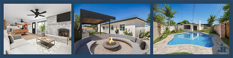 just-invest-now-investir-phoenix