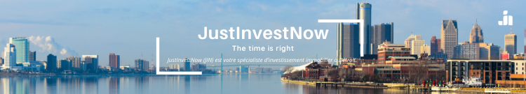 justinvestnow-banner