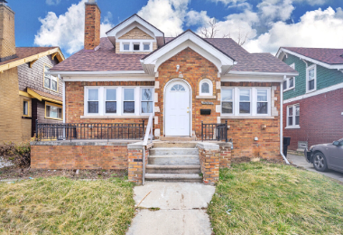 justinvestnow-bouton-call-to-action