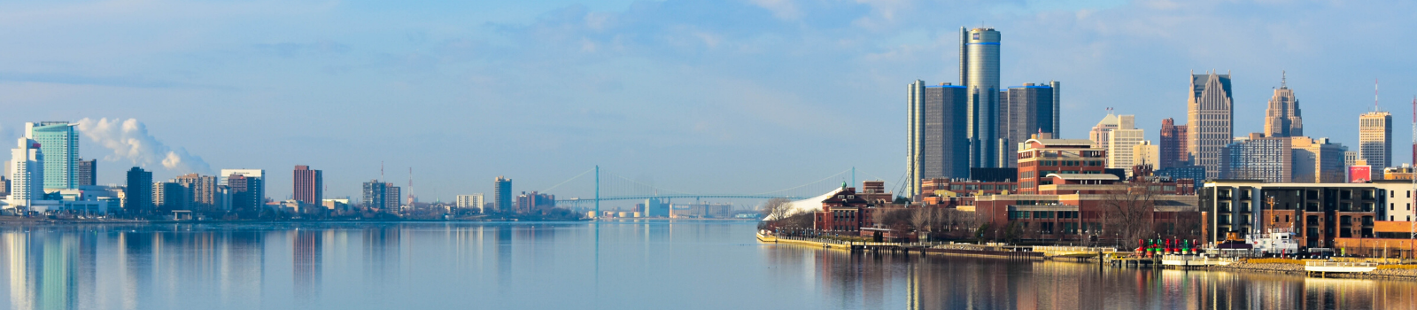 justinvestnow-cover2