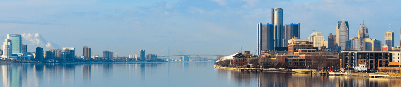 justinvestnow-investissement-immobilier-detroit-usa-cover-2022