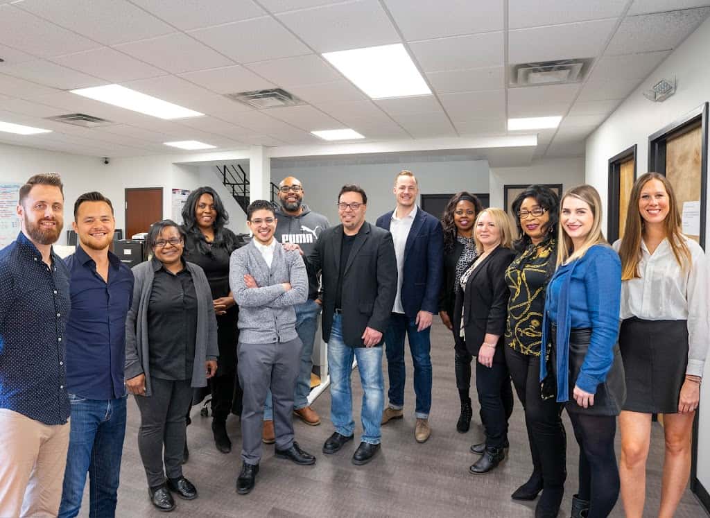 justinvestnow-investissement-immobilier-detroit-usa-featured-2022b