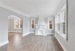 justinvestnow-investissement-immobilier-detroit-usa-interieur