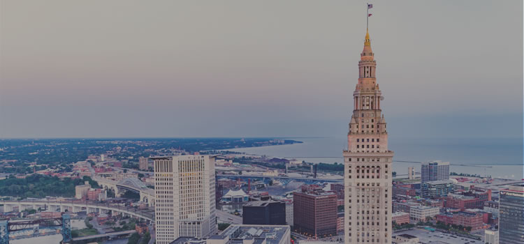 justinvestnow-investissement-immobilier-detroit-usa-slide-celveland