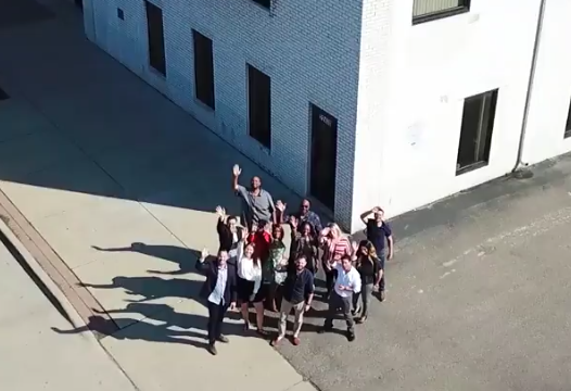 justinvestus-photo-equipe